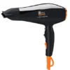 سشوار ناسا 2300 وات Nasa NS-30 Hairdryer 1577447120ns 30.1