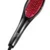 خرید برس حرارتی روزیا HR765 Rozia Straightening Brush 1 خرید برس حرارتی روزیا HR765 Rozia Straightening Brush 1577447575ns 30