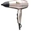 سشوار ناسا 2300 وات Nasa NS-31 Hairdryer 1577449047ph 7005 4