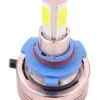هدلایت چهار طرفه خودرو 7200 لومن G2pro LED Headlight 1577449380ns 31