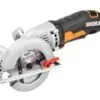 اره مینی گرد بر 400 وات WX429 Mini Saw 400W 1577449937g2 pro 3 min