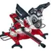 اره فارسی بر کشویی زاویه زن Einhell SM2131 DUAL 1577450289wx429.5