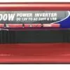 مبدل برق خودرو 2000 وات Cil Power Inverter 2000W 1577450575sm 2131 dual.8