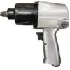 بکس بادی جینیوس 1.2 اینچ 9500 Genus Impact Wrench 1577450868cil 2000w 9