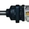 بکس بادی تایتیان 6500 TAITIAN Impact Wrench 15774512649500 8