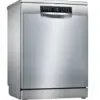 خرید ماشین ظرفشویی بوش 13 نفره SMS68TI20M Bosch 1577454409j961 10