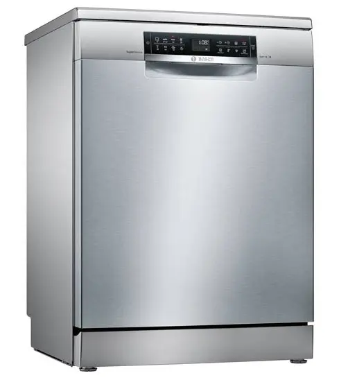 خرید ماشین ظرفشویی بوش 13 نفره SMS68TI20M Bosch
