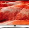 تلویزیون ال جی هوشمند فورکی 55UM7660 LG 1577455278sms68ti20m.4