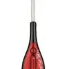 جاروبرقی ایستاده فکر دارکی اس 800 وات Fakir Darky S 1577530064darky s.1