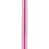 جاروشارژی ایستاده فکر فرانکی Fakir Franky Chargeable Vacuum Cleaner 1577532054fakir apollo bl 150