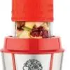 مخلوط کن فکر 500 وات Mix It Easy Fakir Blender 1577533187coctail max 6