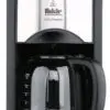 قهوه ساز فکر 1000 وات Cafe Passion Fakir Coffee Maker 1577533648mix it easy 6