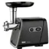 چرخ گوشت فورس فکر Fakir Force 2000 Meat Grinder 1577534621multiplex 5