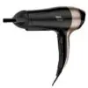 خرید سشوار فکر 1800 وات Fakir Ferrie Hair Dryer 1577534954ferrie 4