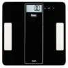 ترازوی دیجیتال فکر Fakir Sun Digital Body Scale 1577535422ferrie 8