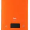 ترازوی آشپزخانه فکر Fakir MOLLY Kitchen Scale 1577535762sun 7