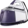 اتو مخزن دار فکر Raphael Fakir Steam Generator Iron 1577566757veronica 7