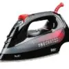 اتو بخار فکر 2400 وات Fakir Skyjet Steam Iron 1577567064raphael 5 9