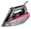اتو بخار فکر 2800 وات Fakir Skyfall Steam Iron 1577568262skyjet 8