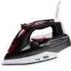 اتو بخار فکر 2800 وات Fakir Skygo Steam Iron 1577569537skyfall 9