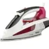 اتو بخار فکر 2700 وات Fakir Skywalk Steam Iron 1577569966skywalk 8