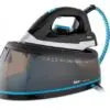 اتو مخزن دار فکر Veronica Fakir Steam Generator Iron 1577570981veronica 8