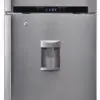 خرید یخچال فریزر ال جی 490 لیتر GR-682 LG Refrigerator 15776272571