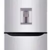 یخچال فریزر ال جی 26-24 فوت GA-B429 LG Rfrigerator 1577627860veronica 7