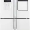 یخچال ساید بای ساید بکو 34 فوت BEKO REFRIGERATOR SIDE BY SIDE GNE134821E 2 یخچال ساید بای ساید بکو 34 فوت BEKO REFRIGERATOR SIDE BY SIDE GNE134821E 1577629811j969 6