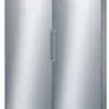 یخچال فریزر دوقلو بوش مدل GSN36VL30-KSV36VL30 1577630585gne134821e 6