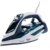 اتو بخار فکر 2800 وات Fakir Avanti Steam Iron 1577631678samsung1 rt62