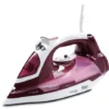 اتو بخار فکر 2800 وات Forte Fakir Steam Iron 1577632508avanti 10