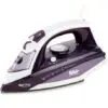 اتو بخار فکر 2600 وات Spring Fakir Steam Iron 1 اتو بخار فکر 2600 وات Spring Fakir Steam Iron 1577633000forte 8