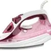 اتو بخار فکر 2200 وات Galaxis Fakir Steam Iron 1577633217spring 6