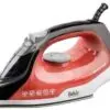 اتو بخار فکر 2200 وات Mercure Fakir Steam Iron 1577633898spring 6