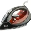 اتو بخار فکر 2600 وات Eye Fakir Steam Iron 1577634249mercure 10