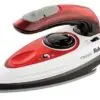 اتو بخار مسافرتی فکر 1200 وات Viaggio Fakir Steam Iron 1577634767eye 9