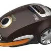 جاروبرقی ناسا 2500 وات Nasa NS-9096 Vacuum Cleaner 1577636875cg430 brush cutter 6 copy