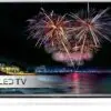 تلویزیون ال ای دی فول اچ دی ال جی LG LED FULL HD 49LH541 1577637905ns 9096.5