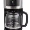 قهوه ساز ناسا 900 وات NS-517 Nasa Coffee Maker 1577696764ns 1161.5