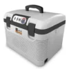 یخچال ماشین ناسا 18 لیتر Nasa NS-9830 car refrigerator 1577697986ns 517 7