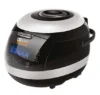 پلوپز - آرام پز ناسا 5 لیتر NS-3080 Nasa Rice Cooker 1577699693ns 9830.4