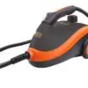 بخارشوی ناسا 2400 وات Nasa NS-893 Steam Cleaner 1577700191ns 3080