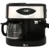اسپرسوساز ناسا 1850 وات Nasa NS-509 Espresso Maker 1577700839ns 3080