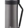 فلاسک ناسا 1.8 لیتری ns-231 Nasa Vacuum Flask 1577701374ns 509.5