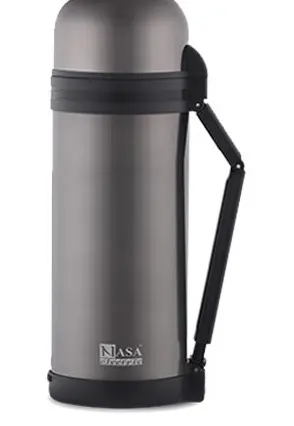 فلاسک ناسا 1.8 لیتری ns-231 Nasa Vacuum Flask