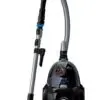 جاروبرقی فیلیپس 2000 وات FC8670 PHILIPS VACUUM CLEANER 1577702014ns 231