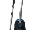جارو برقی فیلیپس 2000 وات FC8383 Philips Vaccum cleaner 15777033838383 2
