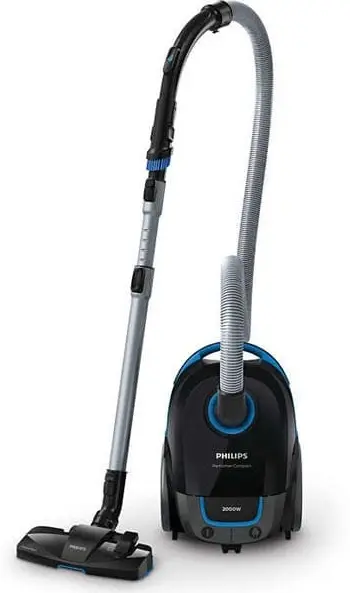 جارو برقی فیلیپس 2000 وات FC8383 Philips Vaccum cleaner