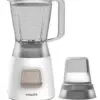 مخلوط کن فیلیپس 450 وات HR-2056 Philips Blender 1577704041fc8383 5